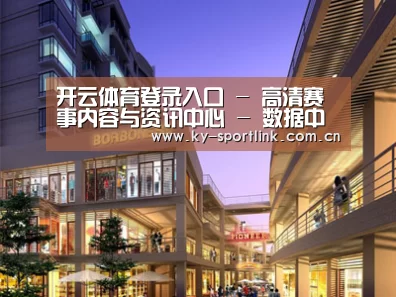 案例展示一(图1)