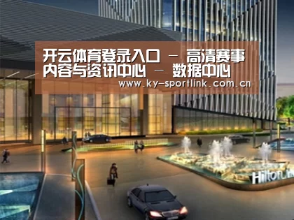 案例展示二(图1)