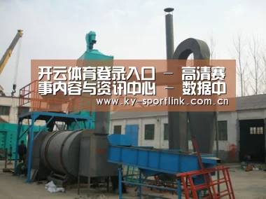 产品名称三(图1)