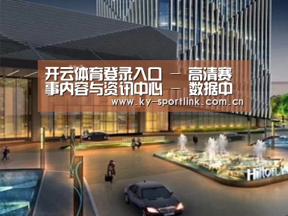 案例展示二